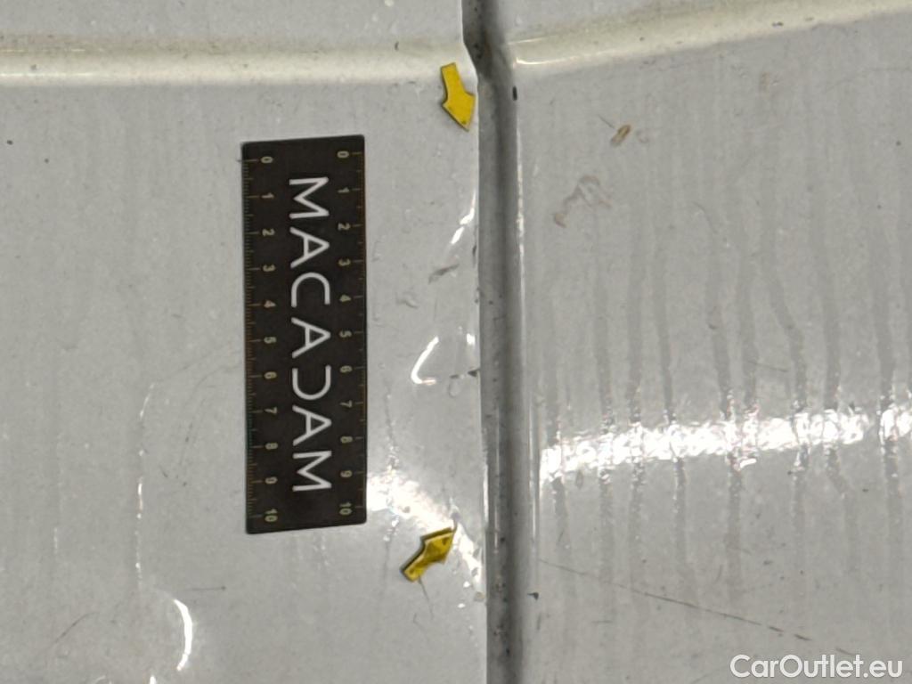  Renault  Trafic RENAULT  VU 4p Fourgon FG GCFL1H1 1000 dCi95 Stop&Start E6 #7