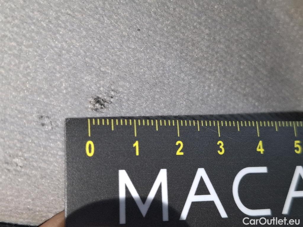  Renault  Clio RENAULT  Société VU 5p Berline Air Medianav dCi 90 - 18 #3