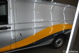  Mercedes  Vito  Kasten 109/110/111/114 CDI FWD lang (447.603) 1.7 75KW MT6 E6dT #64