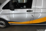  Mercedes  Vito  Kasten 109/110/111/114 CDI FWD lang (447.603) 1.7 75KW MT6 E6dT #68