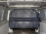  Mercedes  Vito MERCEDES-BENZ  114 CDI Lang HA BASE 4d 100kW #8
