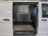  Mercedes  Vito MERCEDES-BENZ  114 CDI Lang HA BASE 4d 100kW #19
