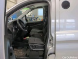  Mercedes  Vito MERCEDES-BENZ  114 CDI Lang HA BASE 4d 100kW #20