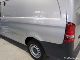  Mercedes  Vito MERCEDES-BENZ  114 CDI Lang HA BASE 4d 100kW #30