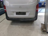  Mercedes  Vito MERCEDES-BENZ  114 CDI Lang HA BASE 4d 100kW #41