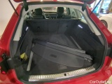  Audi  A6  Avant 40 TDI 2.0 TDI 150KW AT7 E6d #11