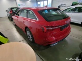  Audi  A6  Avant 40 TDI 2.0 TDI 150KW AT7 E6d #12