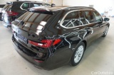  Bmw  Serie 5 Baureihe 5 Touring 530 d xDrive 3.0 210KW AT8 E6d #2