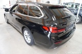  Bmw  Serie 5 Baureihe 5 Touring 530 d xDrive 3.0 210KW AT8 E6d #8
