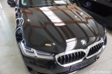  Bmw  Serie 5 Baureihe 5 Touring 530 d xDrive 3.0 210KW AT8 E6d #18
