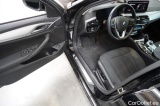  Bmw  Serie 5 Baureihe 5 Touring 530 d xDrive 3.0 210KW AT8 E6d #27