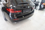  Bmw  Serie 5 Baureihe 5 Touring 530 d xDrive 3.0 210KW AT8 E6d #31