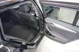  Bmw  Serie 5 Baureihe 5 Touring 530 d xDrive 3.0 210KW AT8 E6d #37