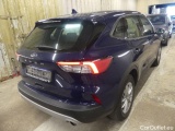  Ford  Kuga  Cool & Connect 2.0 EcoBlue 140KW AT8 E6d #2