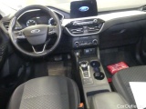  Ford  Kuga  Cool & Connect 2.0 EcoBlue 140KW AT8 E6d #3