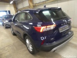  Ford  Kuga  Cool & Connect 2.0 EcoBlue 140KW AT8 E6d #9