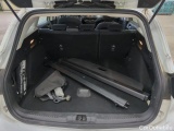  Ford  Focus  Turnier Titanium 2.0 EcoBlue 110KW AT8 E6dT #17