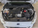  Ford  Focus  Turnier Titanium 2.0 EcoBlue 110KW AT8 E6dT #23