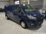  Ford  Transit  Custom Kasten 300 L2 Trend 2.0 TDCi 77KW MT6 E6dT #7
