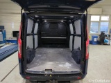  Ford  Transit  Custom Kasten 300 L2 Trend 2.0 TDCi 77KW MT6 E6dT #10