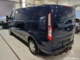  Ford  Transit  Custom Kasten 300 L2 Trend 2.0 TDCi 77KW MT6 E6dT #11