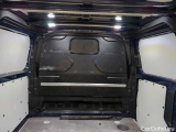 Ford  Transit  Custom Kasten 300 L2 Trend 2.0 TDCi 77KW MT6 E6dT #8
