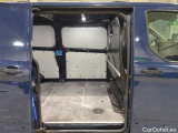  Ford  Transit  Custom Kasten 300 L2 Trend 2.0 TDCi 77KW MT6 E6dT #17