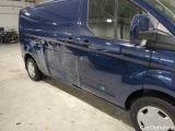  Ford  Transit  Custom Kasten 300 L2 Trend 2.0 TDCi 77KW MT6 E6dT #47