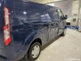 Ford  Transit  Custom Kasten 300 L2 Trend 2.0 TDCi 77KW MT6 E6dT #46