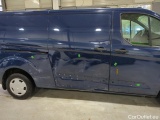  Ford  Transit  Custom Kasten 300 L2 Trend 2.0 TDCi 77KW MT6 E6dT #48