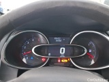  Renault  Clio RENAULT  Société VU 5p Berline Air Medianav dCi 90 - 18 #6