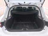  Renault  Clio RENAULT  Société VU 5p Berline Air Medianav dCi 90 - 18 #10