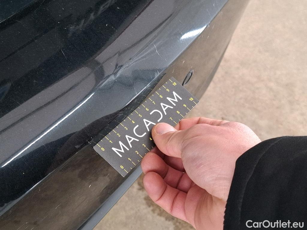  Toyota  Yaris  Hybride 5p Berline 1.5 VVT-I HYBRID Dynamic Business / TRANSFO VP/VF #8