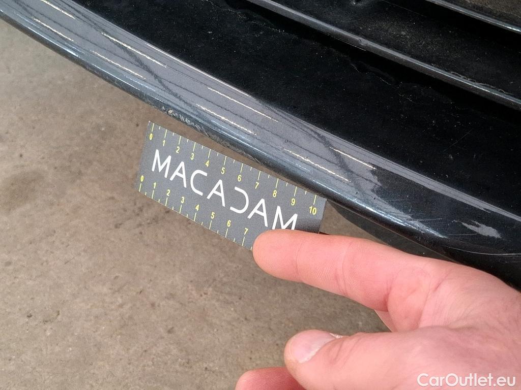  Toyota  Yaris  Hybride 5p Berline 1.5 VVT-I HYBRID Dynamic Business / TRANSFO VP/VF #33