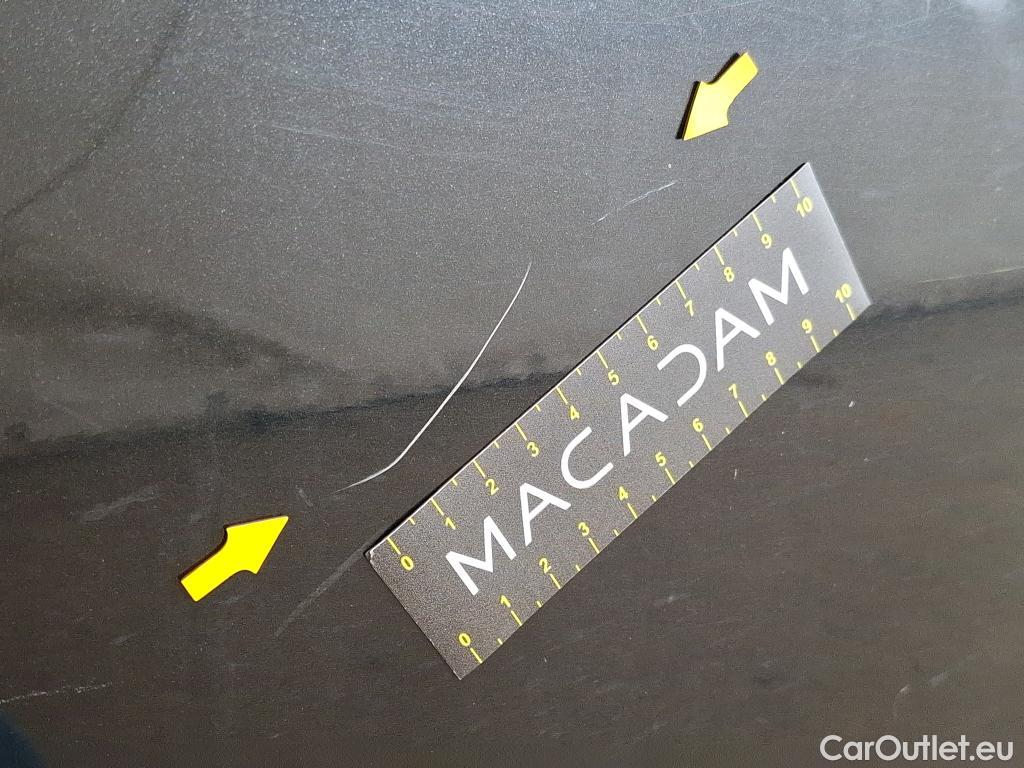  Toyota  Yaris  Hybride 5p Berline 1.5 VVT-I HYBRID Dynamic Business / TRANSFO VP/VF #19