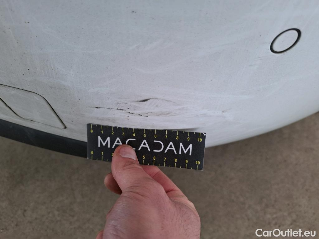  Peugeot  308  Premium Pack 1.5 HDi 130CV BVM6 E6dT #29