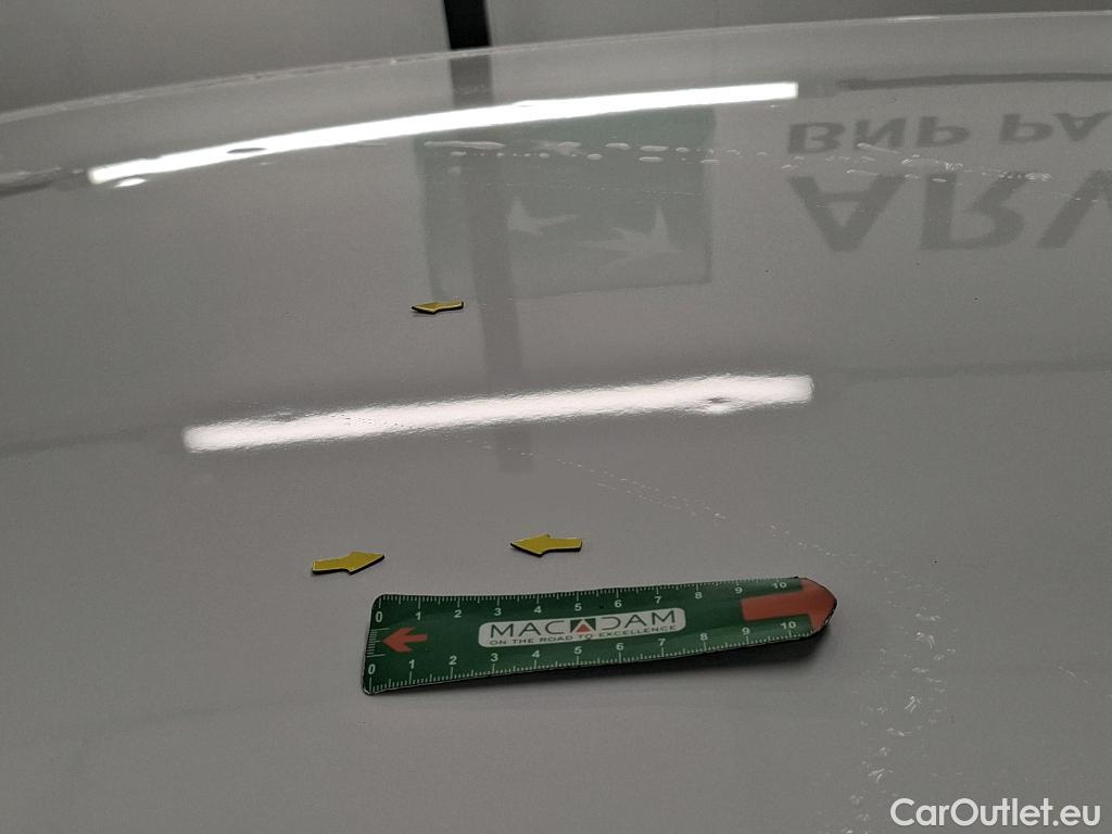  Peugeot  208  Premium 1.5 HDi 100CV BVM6 E6d #3