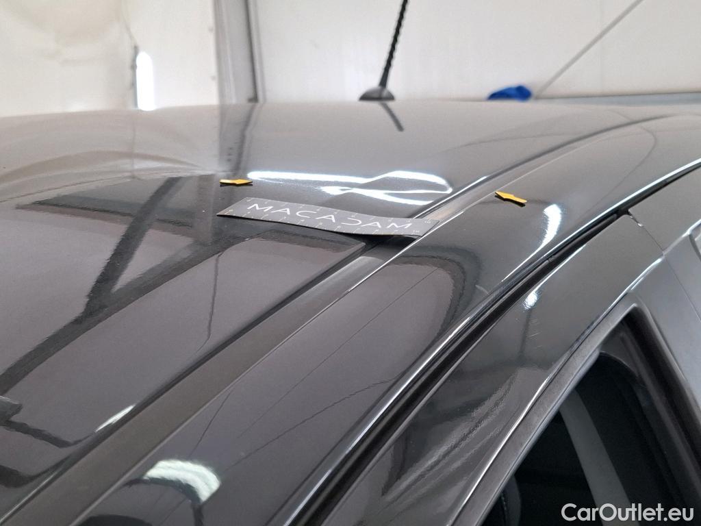  Toyota  Yaris  Hybride 5p Berline 1.5 VVT-I HYBRID Dynamic Business / TRANSFO VP/VF #11