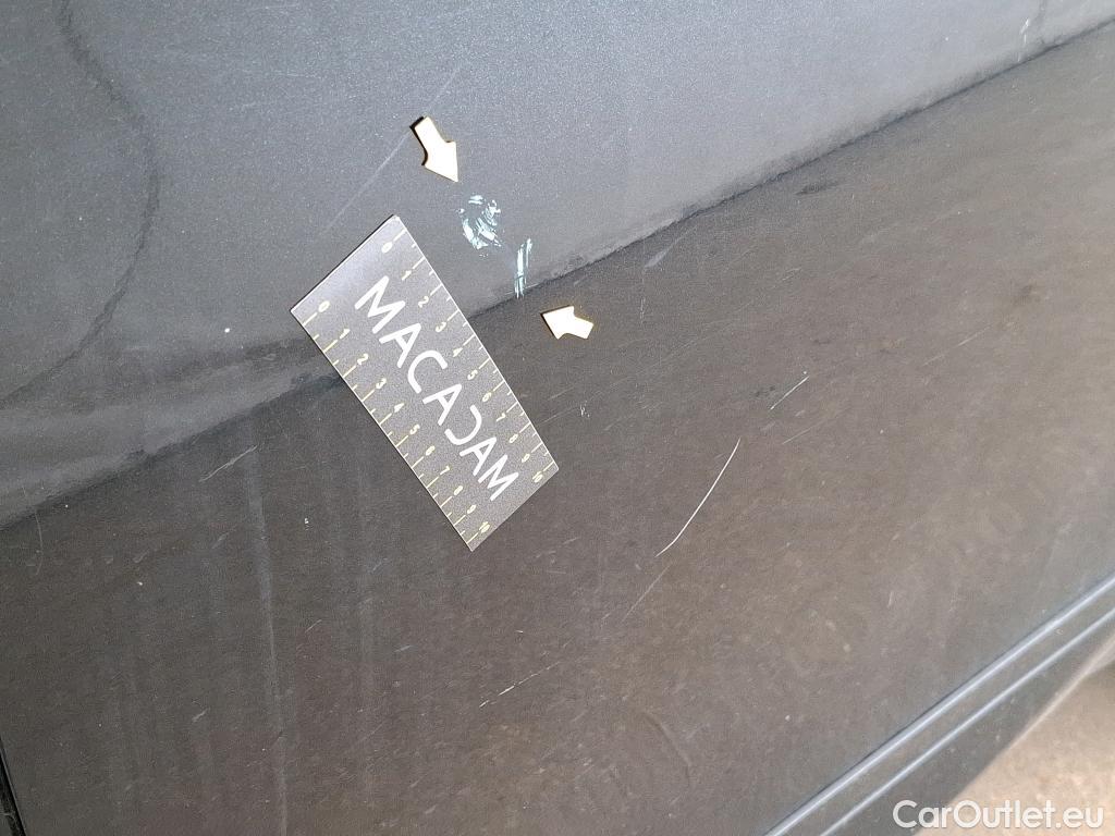  Toyota  Yaris  Hybride 5p Berline 1.5 VVT-I HYBRID Dynamic Business / TRANSFO VP/VF #18