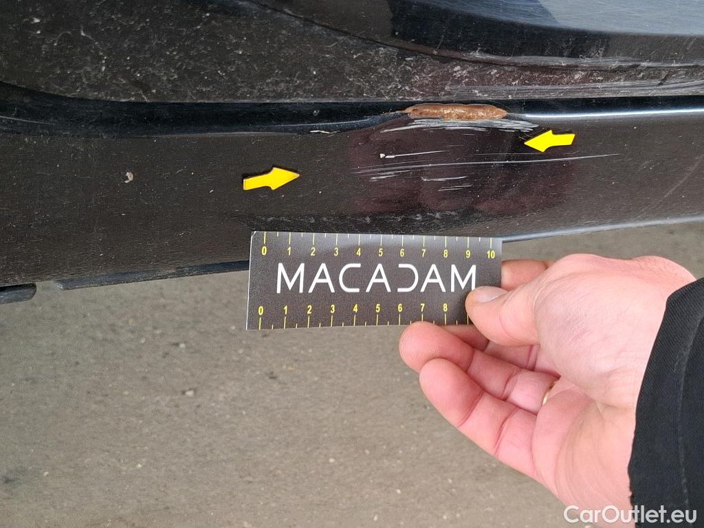  Toyota  Yaris  Hybride 5p Berline 1.5 VVT-I HYBRID Dynamic Business / TRANSFO VP/VF #21