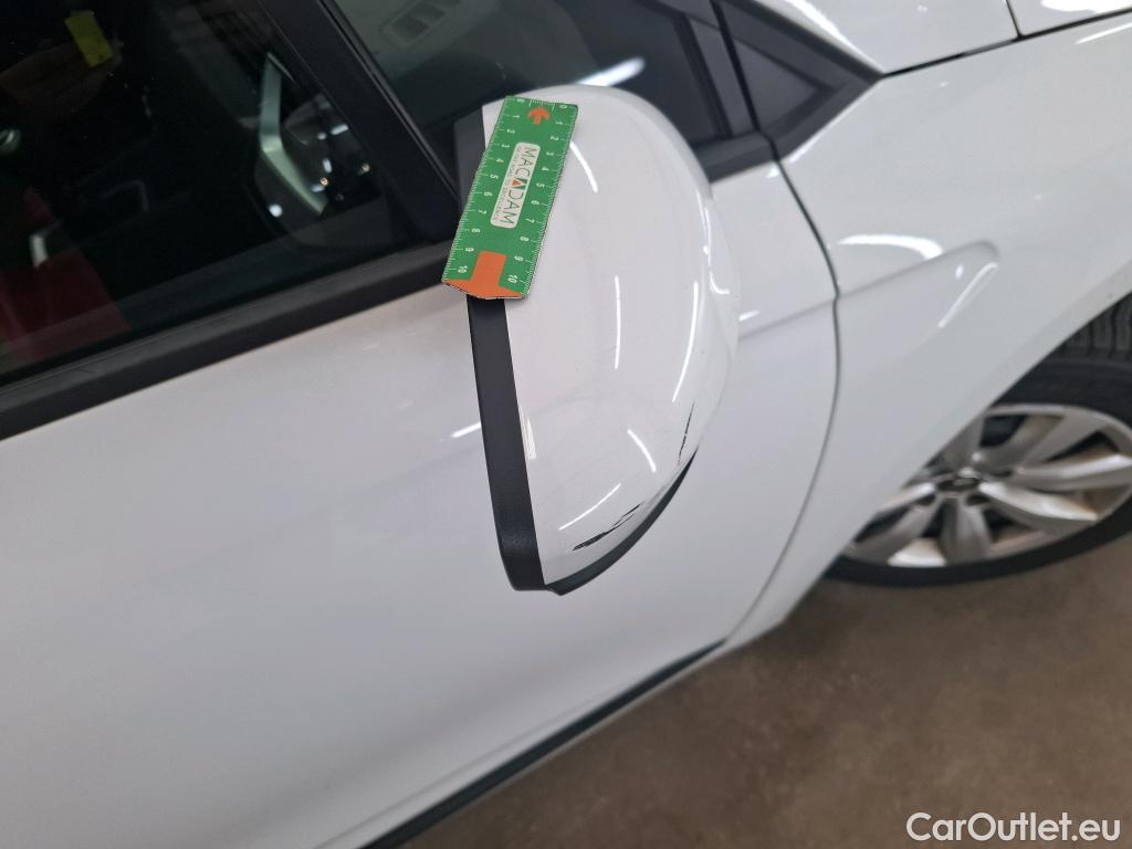  Renault  Clio  V Société Air Nav 1.5 dCi 85CV BVM6 E6dT #18