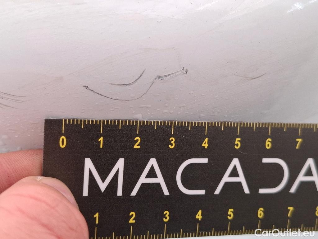  Renault  Clio RENAULT  Société VU 5p Berline Air Medianav dCi 90 - 18 #100