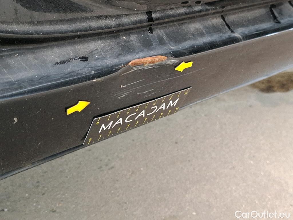  Toyota  Yaris  Hybride 5p Berline 1.5 VVT-I HYBRID Dynamic Business / TRANSFO VP/VF #22