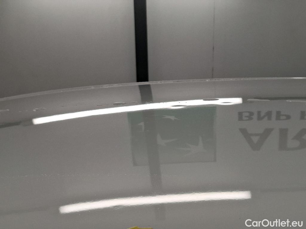  Peugeot  208  Premium 1.5 HDi 100CV BVM6 E6d #8