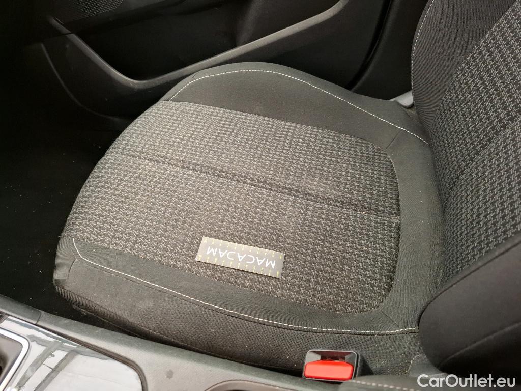  Peugeot  308  Premium Pack 1.5 HDi 130CV BVM6 E6dT #22