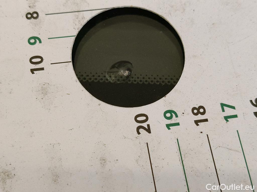  Citroen  Berlingo  Fourgon Worker M 1000 1.2 PureTech 130CV BVA8 E6d #20