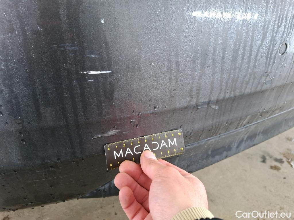  Peugeot  208  Affaire Premium Pack 1.2 PureTech 80CV BVM5 E6 #25