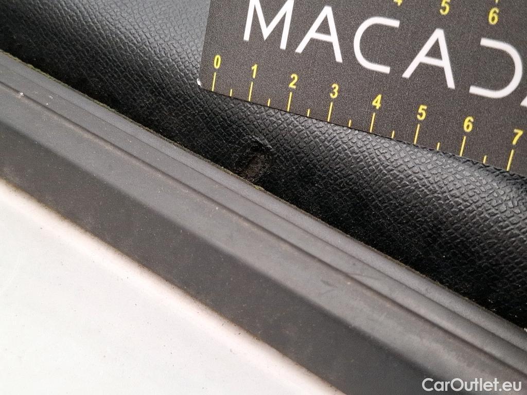  Peugeot  308  Premium Pack 1.5 HDi 130CV BVM6 E6dT #2