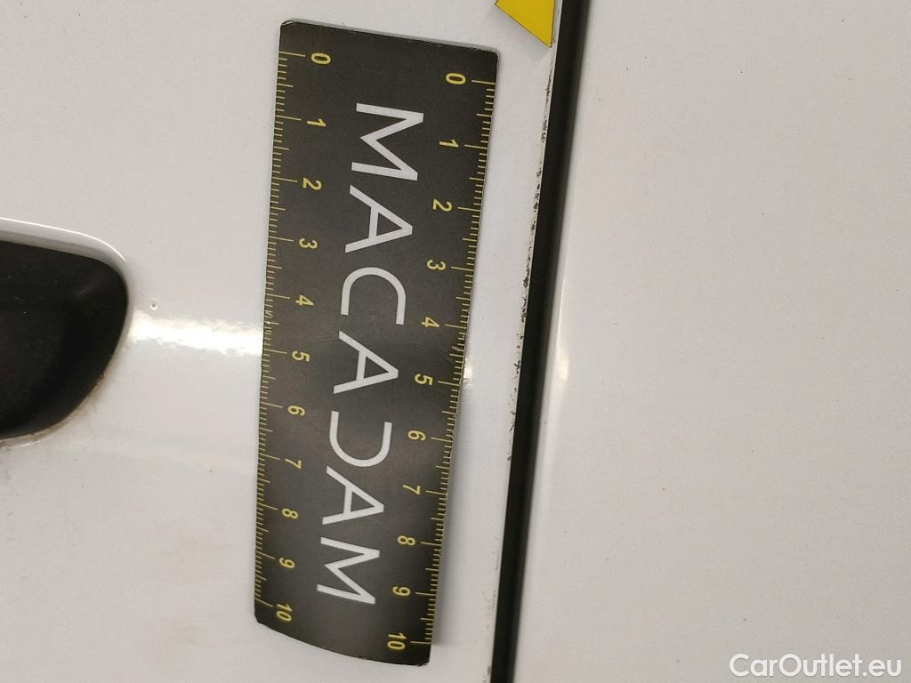  Citroen  Berlingo  Fourgon Worker M 1000 1.2 PureTech 130CV BVA8 E6d #14