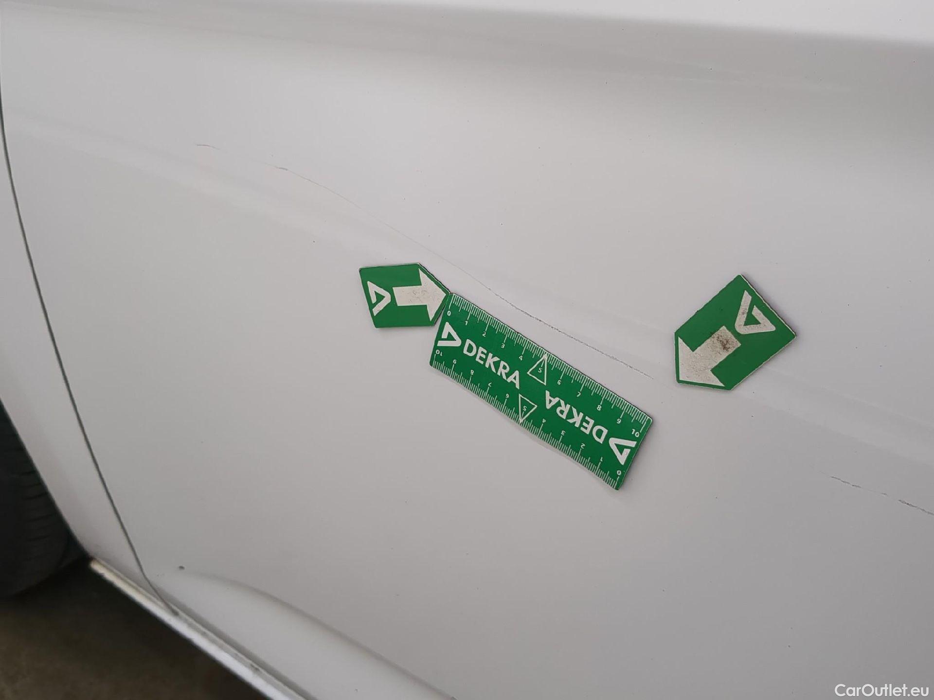  Opel  Astra  / 2019 / 5P / Berline Diesel1.5 Diesel 105 ch ELEGANCE BUSINES / TRANSFO VP/VF #19